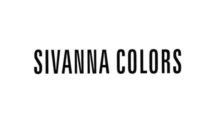 Sivanna